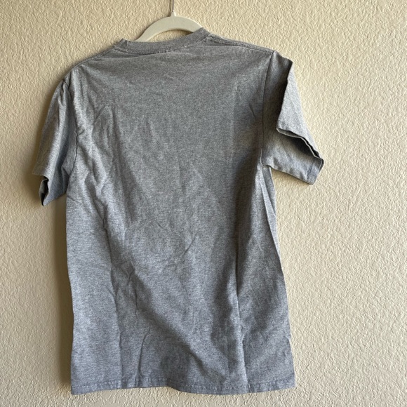 Donated - Picture 4 of 4